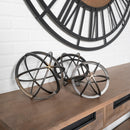 Mercana Home Decor Indoor Ornaments 57675 IMAGE 5