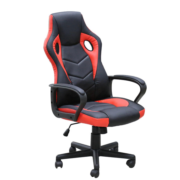 Primo International Game Chairs Chairs 101O369104283HOXE IMAGE 1