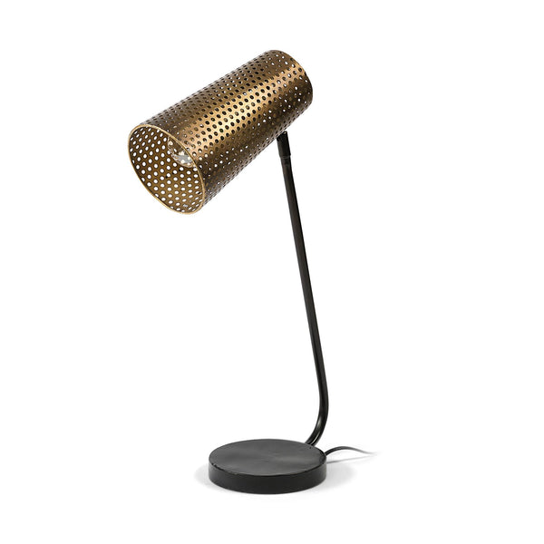 Mercana Wesley II Table Lamp 68427 IMAGE 1