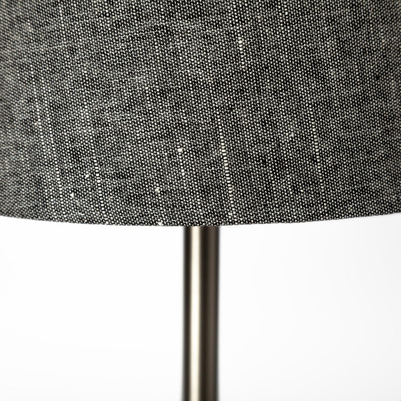 Mercana Duval Table Lamp 68106 IMAGE 2