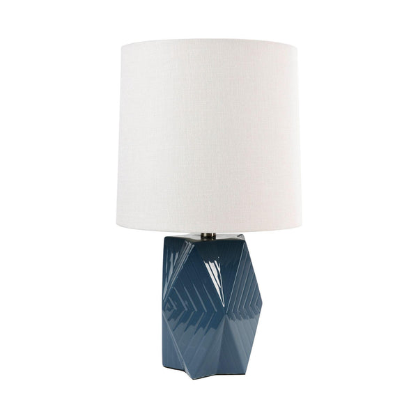 Mercana Tanvernier Table Lamp 67709 IMAGE 1