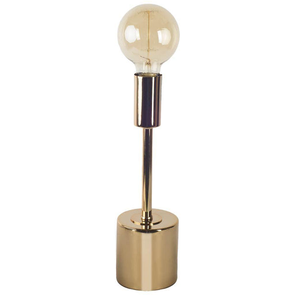 Mercana Mooney I Table Lamp 65417 IMAGE 1