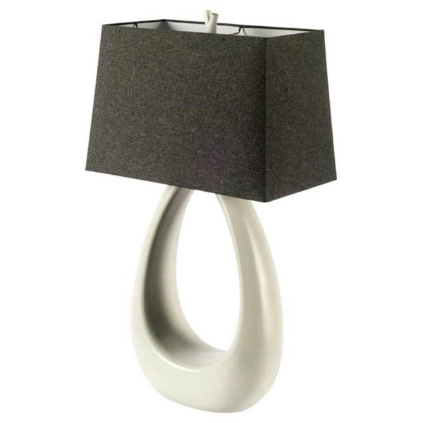 Mercana Scarlett I Table Lamp 65413 IMAGE 1