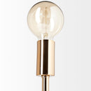 Mercana Mooney Table Lamp 67481 IMAGE 2