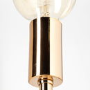 Mercana Mooney Table Lamp 67481 IMAGE 3