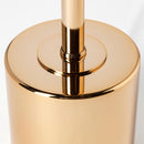 Mercana Mooney Table Lamp 67481 IMAGE 4