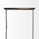 Mercana Josie Chandelier 68981 IMAGE 3