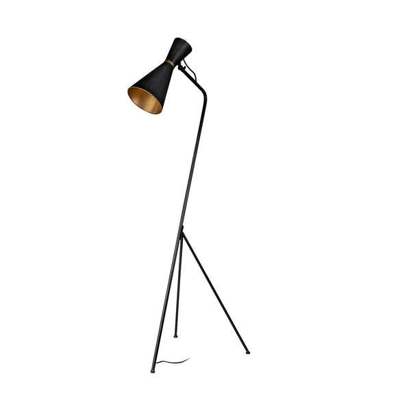 Mercana Eris III Floorstanding Lamp 68977 IMAGE 1