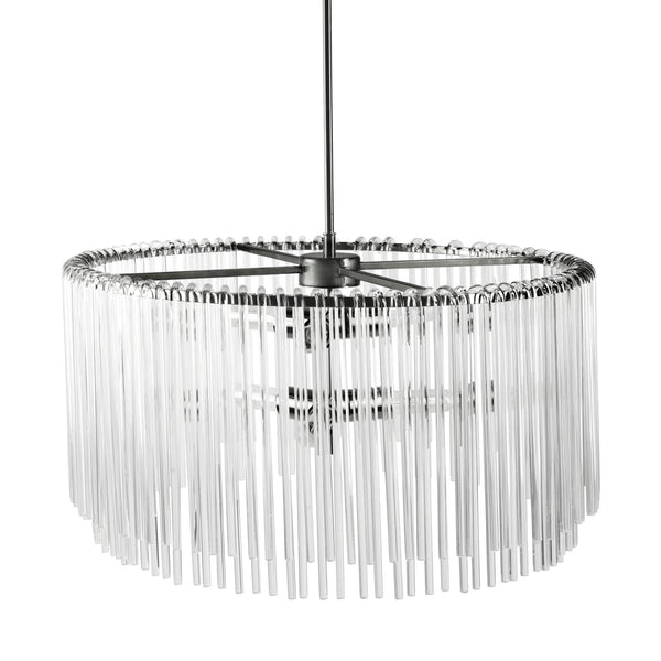 Mercana Anna Chandelier 67140 IMAGE 1