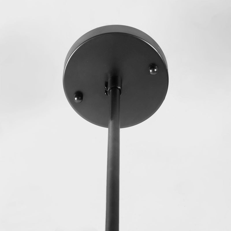 Mercana Anna Chandelier 67140 IMAGE 2