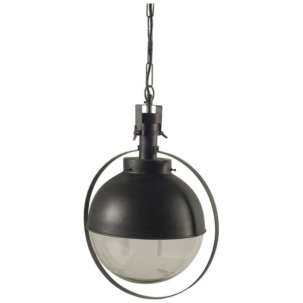 Mercana Leighton II Pendant 65463 IMAGE 1