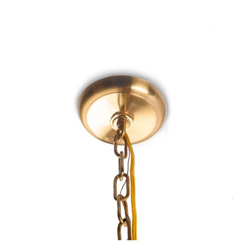 Mercana Lafontaine Chandelier 65439 IMAGE 2