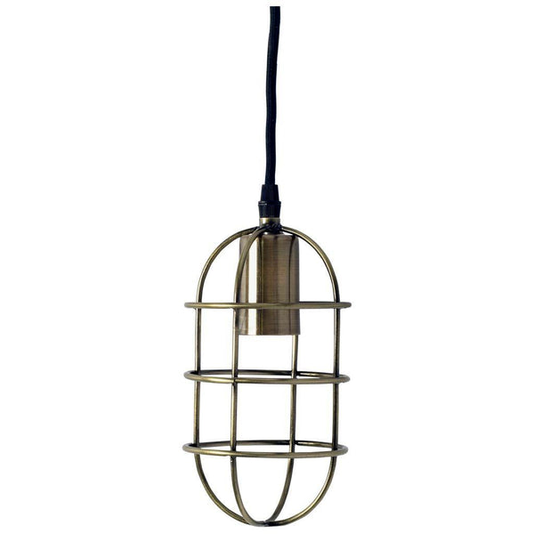 Mercana Hines I Pendant 65392 IMAGE 1