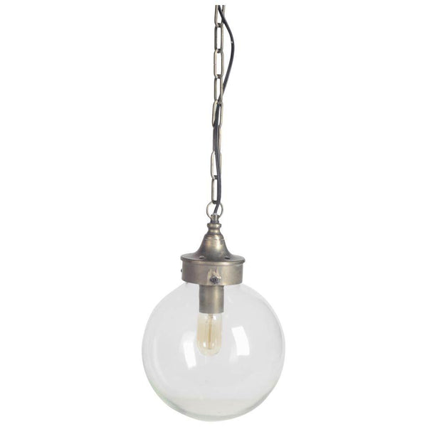 Mercana Byles Pendant 65373 IMAGE 1