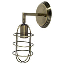 Mercana Hines II Wall Lamp 65393 IMAGE 1