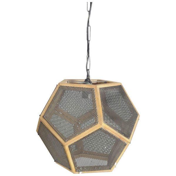 Mercana Cordell Pendant 65369 IMAGE 1