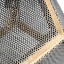 Mercana Cordell Pendant 65369 IMAGE 3