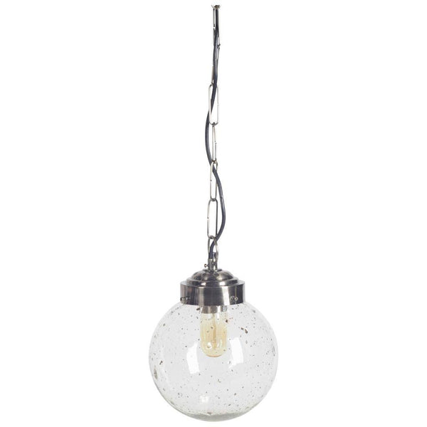Mercana Bleeker IV Pendant 65366 IMAGE 1