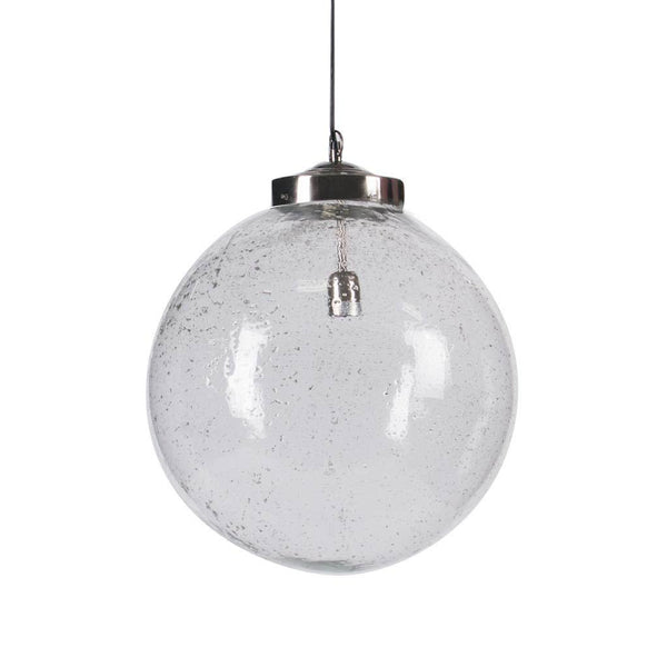 Mercana Bleeker I Pendant 65263 IMAGE 1