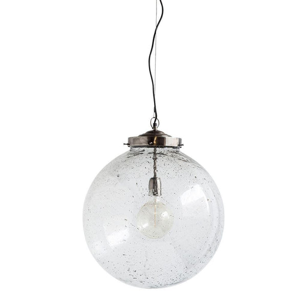 Mercana Bleeker II Pendant 65262 IMAGE 1