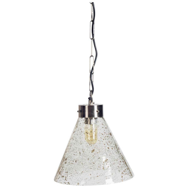 Mercana Thurlow II Pendant 65365 IMAGE 1