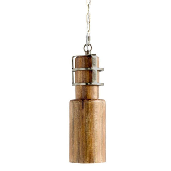 Mercana Trounce I Pendant 65301 IMAGE 1