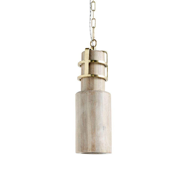 Mercana Trounce II Pendant 65331 IMAGE 1