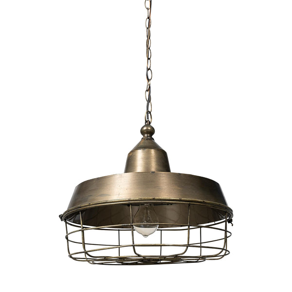 Mercana Tahla Pendant 65131 IMAGE 1