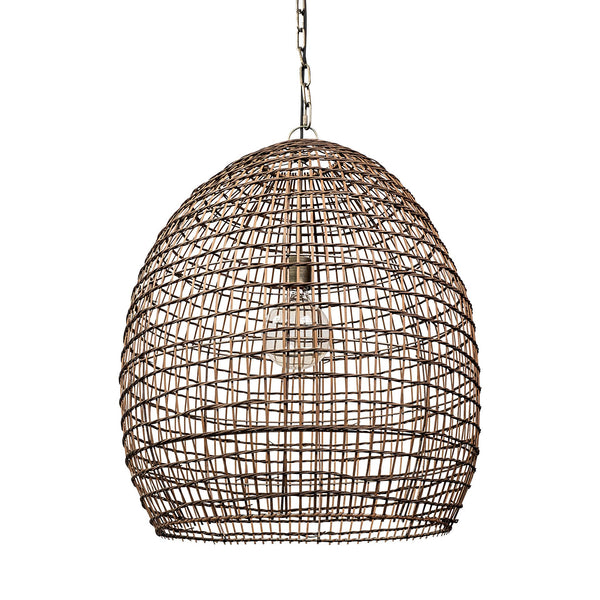 Mercana Aruba Pendant 68996 IMAGE 1