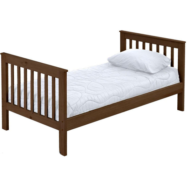 Crate Designs Furniture Kids Beds Bed B4725 IMAGE 1