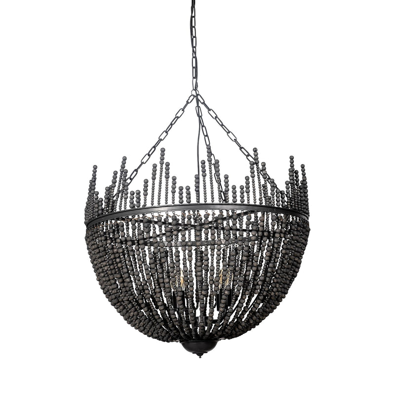 Mercana Liam I Chandelier 68424 IMAGE 1