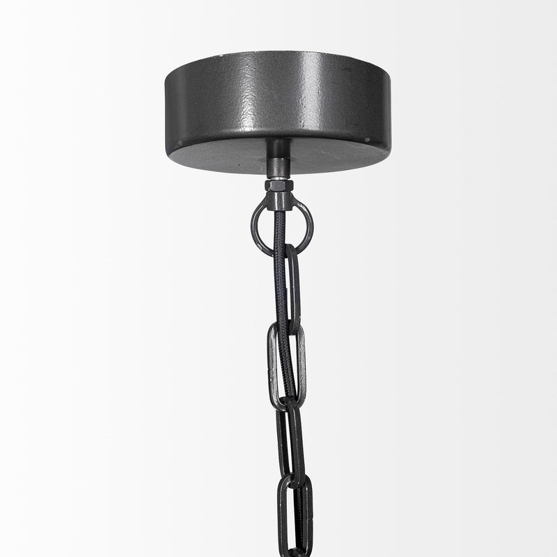 Mercana Liam I Chandelier 68424 IMAGE 3