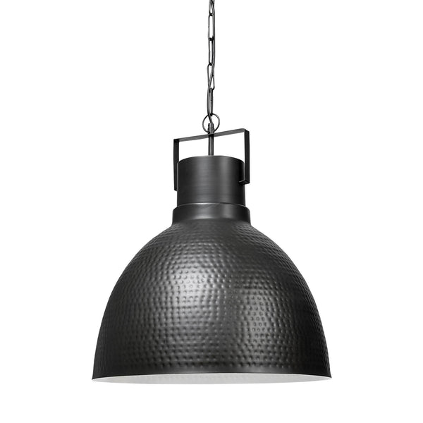 Mercana Minerva Pendant 68403 IMAGE 1