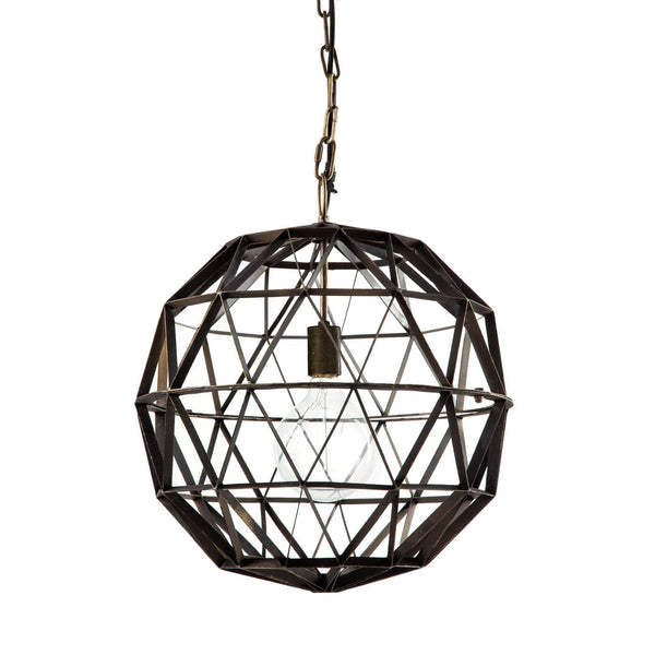 Mercana Dyson I Pendant 67955 IMAGE 1