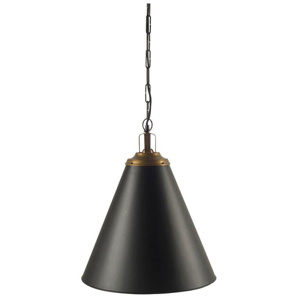 Mercana Fenton Pendant 65465 IMAGE 1