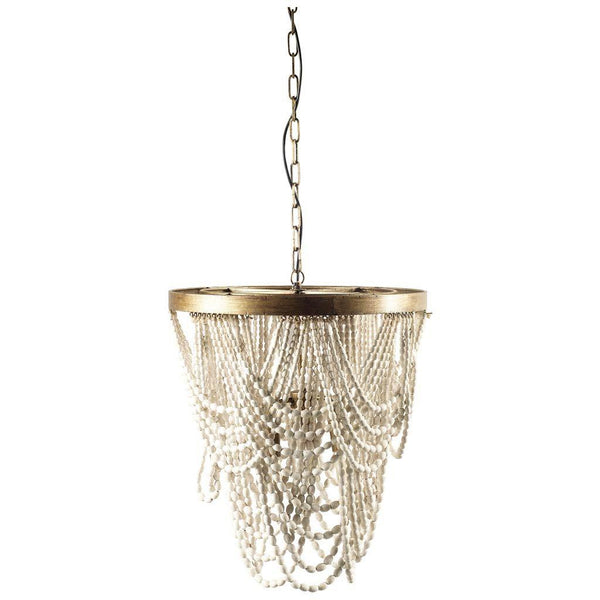 Mercana Pendra Chandelier 65455 IMAGE 1