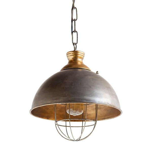 Mercana Dawson I Pendant 65274 IMAGE 1
