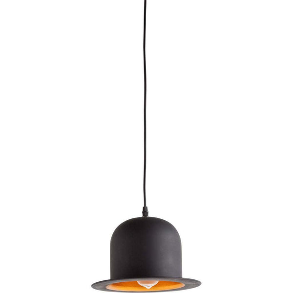 Mercana Cappala II Pendant 65151 IMAGE 1