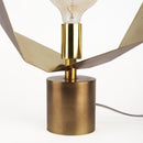 Mercana Shamir Table Lamp 68773 IMAGE 7