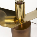 Mercana Shamir Table Lamp 68773 IMAGE 8