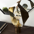 Mercana Shamir Table Lamp 68773 IMAGE 9