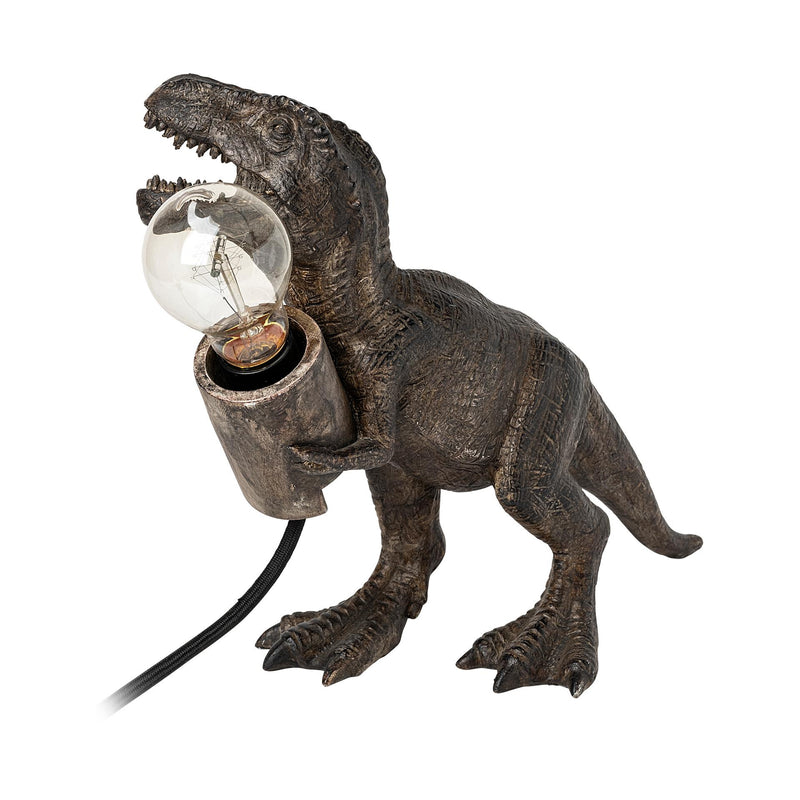 Mercana Raptor Table Lamp 68924 IMAGE 1