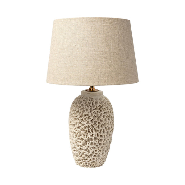 Mercana Mariam Table Lamp 68971 IMAGE 1