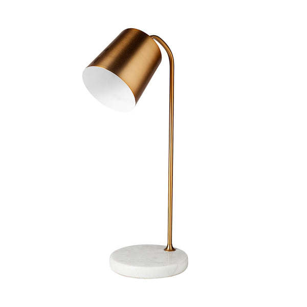 Mercana Sanderson Table Lamp 68332 IMAGE 1