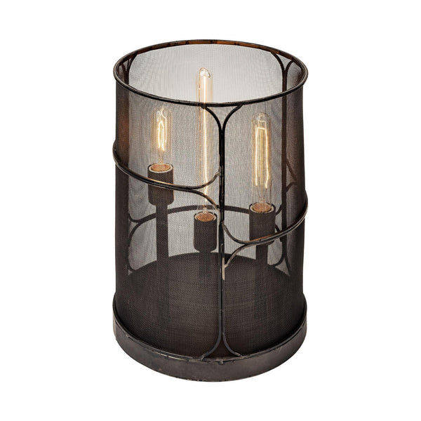 Mercana Ligero Table Lamp 67958 IMAGE 1
