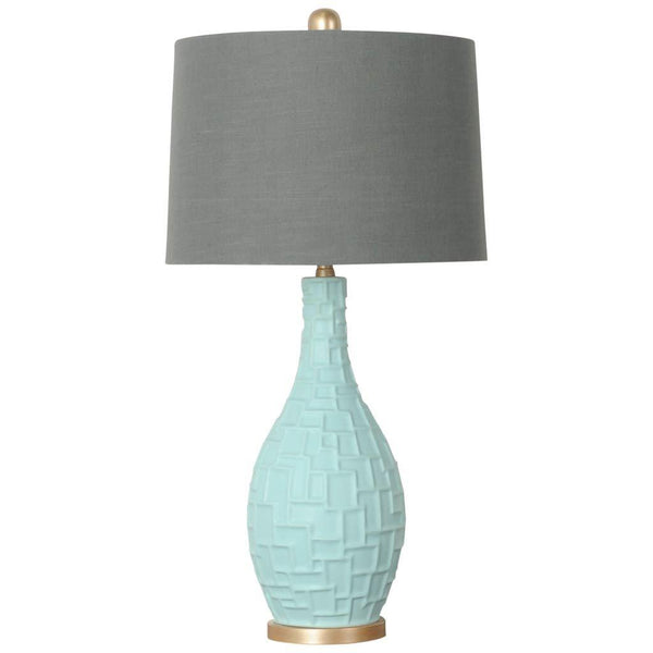 Mercana Bexley I Table Lamp 65346 IMAGE 1