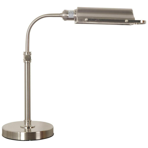 Mercana Barker I Table Lamp 65338 IMAGE 1