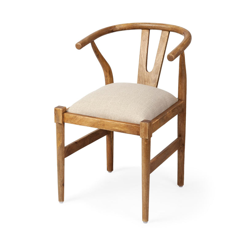 Mercana Trixie I Dining Chair 67829 IMAGE 2