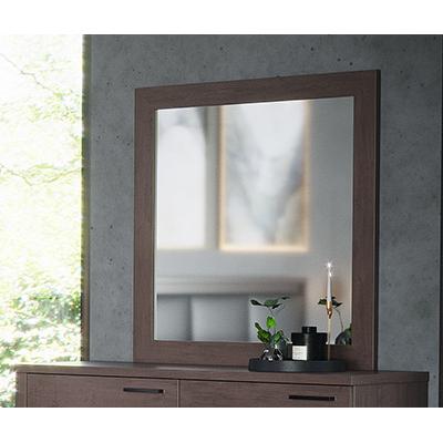 JLM Meubles-Furniture Drummond Dresser Mirror 38025 IMAGE 1
