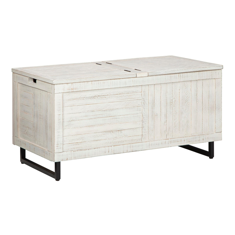 Signature Design by Ashley Home Decor Chests A4000337 IMAGE 4